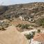 land for sale pissouri limassol 1526637 thumbnail 16009138