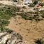 land for sale pissouri limassol 1526637 thumbnail 16009139