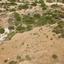 land for sale pissouri limassol 1526637 thumbnail 16009140