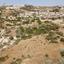 land for sale pissouri limassol 1526637 thumbnail 16009141