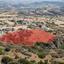 land for sale pissouri limassol 1526637 thumbnail 16009142