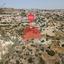 land for sale pissouri limassol 1526637 thumbnail 16009143