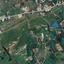 land for sale protaras famagusta 1281637 thumbnail 16686642