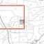 land for sale protaras famagusta 1281637 thumbnail 16686643