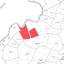 land for sale vasa kilaniou limassol 8785637 thumbnail 16655911