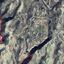 land for sale vasa kilaniou limassol 8785637 thumbnail 16655912