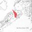 land for sale xyliatos nicosia 1380637 thumbnail 10229677