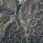 land for sale xyliatos nicosia 1380637 thumbnail 10229680