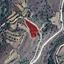 land for sale xyliatos nicosia 1380637 thumbnail 10229685