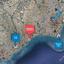 land off market softades larnaca 8764637 thumbnail 16549165