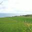 land off market softades larnaca 8764637 thumbnail 16549178