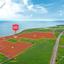 land off market softades larnaca 8764637 thumbnail 16549181