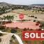 land sold alethriko larnaca 824637 thumbnail 1130502