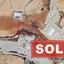 land sold tseri nicosia 830637 thumbnail 2825384
