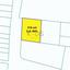plot for sale agios andreas nicosia nicosia 1537637 thumbnail 5878374