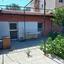 plot for sale agios ioannis limassol 8074637 thumbnail 13054864