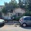 plot for sale agios ioannis limassol 8074637 thumbnail 13054865