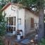plot for sale agios ioannis limassol 8074637 thumbnail 13054866