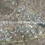 plot for sale aradippou larnaca 1149637 thumbnail 12645784