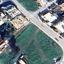 plot for sale geroskipou paphos 1681637 thumbnail 16599056
