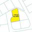 plot for sale ilioupoli nicosia 1763637 thumbnail 13534293