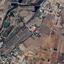 plot for sale kato deftera nicosia 8931637 thumbnail 17617838