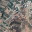 plot for sale kato pyrgos nicosia 1839637 thumbnail 12886776