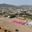 plot for sale klirou nicosia 1650637 thumbnail 5674129