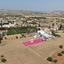 plot for sale klirou nicosia 1650637 thumbnail 5674130