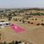 plot for sale klirou nicosia 1650637 thumbnail 5674135