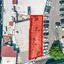 plot for sale larnaca municipality larnaca 1154637 thumbnail 5619323