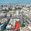 plot for sale larnaca municipality larnaca 1154637 thumbnail 5619326