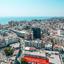 plot for sale larnaca municipality larnaca 1154637 thumbnail 5619329