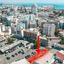 plot for sale larnaca municipality larnaca 1154637 thumbnail 5619332