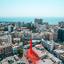 plot for sale larnaca municipality larnaca 1154637 thumbnail 5619333