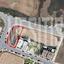 plot for sale latsia nicosia 1828637 thumbnail 12889379