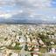 plot for sale makedonitissa nicosia 8776637 thumbnail 16614846
