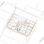 plot for sale pano lakatamia nicosia 1578637 thumbnail 14367091