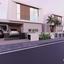 plot for sale pano lakatamia nicosia 1578637 thumbnail 14367110