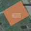plot for sale strovolos nicosia 976637 thumbnail 10560935