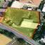 plot for sale tseri nicosia 8260637 thumbnail 16185985