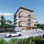 studio apartment building for sale mesa gitonia limassol 1125637 thumbnail 4698179