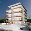 studio apartment building for sale mesa gitonia limassol 1125637 thumbnail 4812728