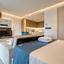 studio apartment for sale chlorakas paphos 7833637 thumbnail 11928012