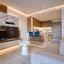 studio apartment for sale chlorakas paphos 7833637 thumbnail 11928026