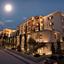 studio apartment for sale chlorakas paphos 7833637 thumbnail 12520692