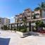 studio apartment for sale chlorakas paphos 7833637 thumbnail 12520697