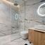 studio apartment for sale chlorakas paphos 7833637 thumbnail 12520702