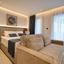 studio apartment for sale chlorakas paphos 7833637 thumbnail 12520706