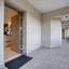 studio apartment for sale chlorakas paphos 7833637 thumbnail 12520722